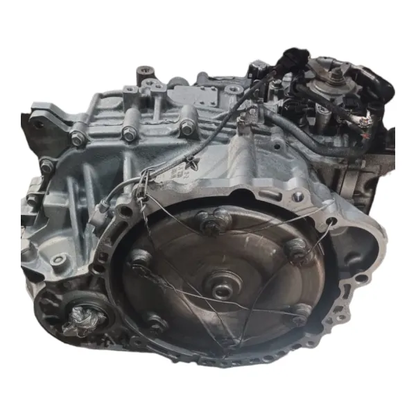 Caja de cambio para hyundai accent rb 2012 2016 a6mf1